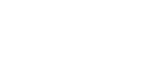 Ray Louie Portrait & Wedding Photography